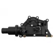Thermostat d'eau TEKNÖR CTM-RE-016 - Visuel 3