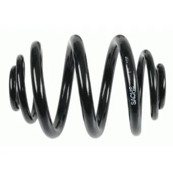 Ressort de suspension SACHS 994 235