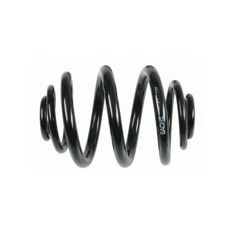 Ressort de suspension SACHS 994 235