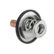 Thermostat d'eau TEKNÖR CTM-RE-011 - Visuel 1