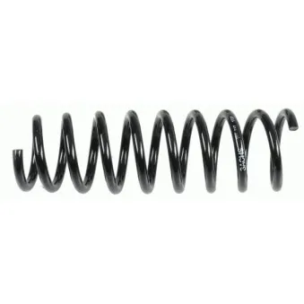 Ressort de suspension SACHS 994 237