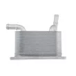 Radiateur d'huile TEKNÖR CCL-AU-046 - Visuel 3