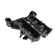 Couvercle de culasse TEKNÖR BPZ-FR-010 - Visuel 2