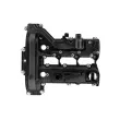 Couvercle de culasse TEKNÖR BPZ-FR-010 - Visuel 3