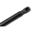 Vérin, capot-moteur TEKNÖR AE-VW-085 - Visuel 3