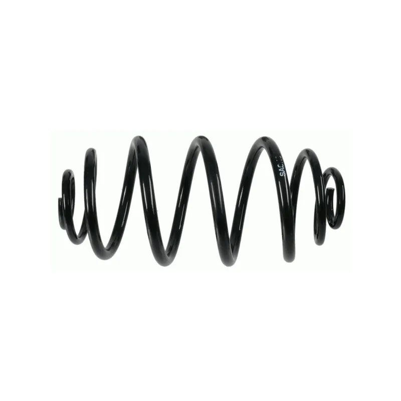 Ressort de suspension SACHS 994 240