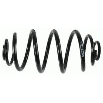 Ressort de suspension SACHS 994 241