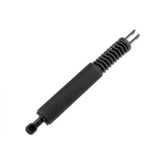Vérin de hayon, de coffre arrière TEKNÖR AE-BM-101