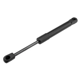 Vérin, capot-moteur TEKNÖR AE-BM-100