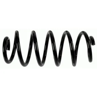 Ressort de suspension SACHS 994 242