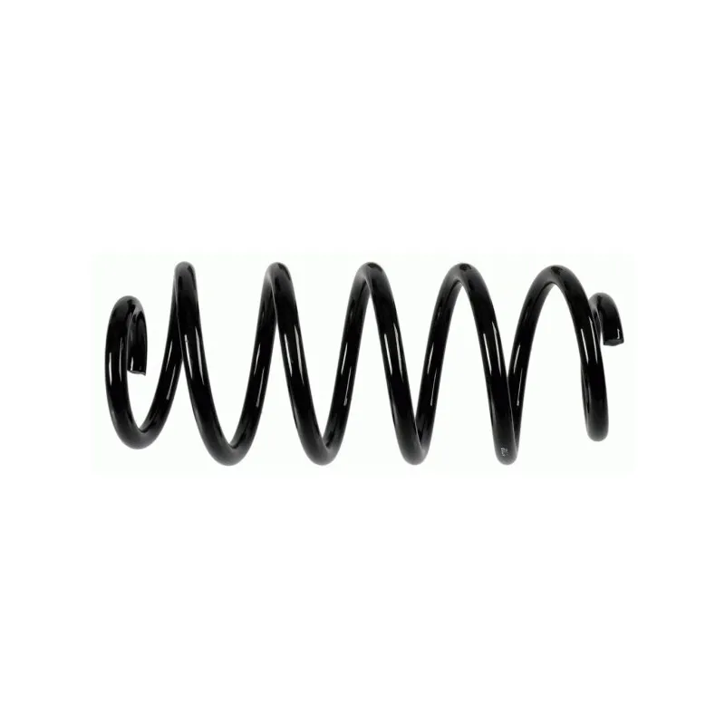 Ressort de suspension SACHS 994 242