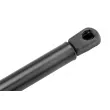 Vérin, capot-moteur TEKNÖR AE-AU-084 - Visuel 3