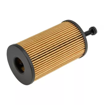 Filtre à huile TEKNÖR FOF-PE-001