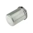 Filtre à carburant TEKNÖR FFF-VW-042 - Visuel 1