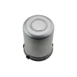 Filtre à carburant TEKNÖR FFF-VW-042 - Visuel 3