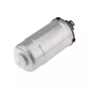 Filtre à carburant TEKNÖR FFF-VW-040