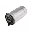 Filtre à carburant TEKNÖR FFF-VW-040 - Visuel 2