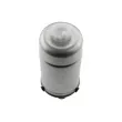 Filtre à carburant TEKNÖR FFF-VW-040 - Visuel 3