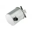 Filtre à carburant TEKNÖR FFF-RE-025 - Visuel 1