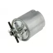 Filtre à carburant TEKNÖR FFF-RE-025 - Visuel 2