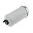 Filtre à carburant TEKNÖR FFF-FR-047 - Visuel 1