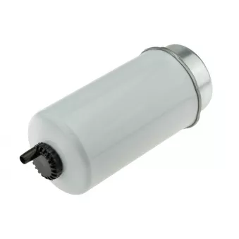 Filtre à carburant TEKNÖR