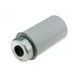 Filtre à carburant TEKNÖR FFF-FR-047 - Visuel 2