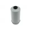 Filtre à carburant TEKNÖR FFF-FR-047 - Visuel 3