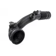 Gaine de suralimentation TEKNÖR GPP-BM-060 - Visuel 1
