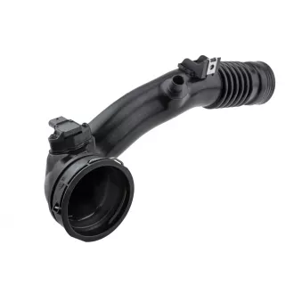 Gaine de suralimentation TEKNÖR GPP-BM-060