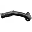 Gaine de suralimentation TEKNÖR GPP-BM-060 - Visuel 3