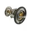 Thermostat d'eau TEKNÖR CTM-TY-003 - Visuel 1