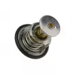 Thermostat d'eau TEKNÖR CTM-TY-003 - Visuel 2