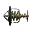 Thermostat d'eau TEKNÖR CTM-TY-003 - Visuel 3