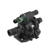 Thermostat d'eau TEKNÖR CTM-PE-000 - Visuel 1
