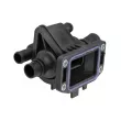 Thermostat d'eau TEKNÖR CTM-PE-000 - Visuel 2