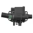 Thermostat d'eau TEKNÖR CTM-PE-000 - Visuel 3
