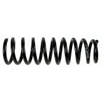 Ressort de suspension SACHS 994 247