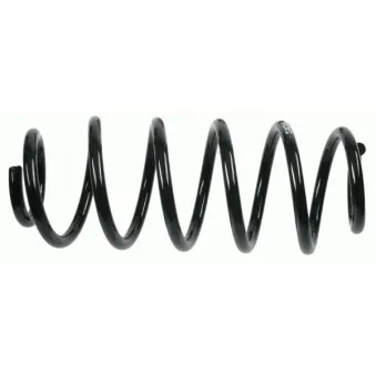Ressort de suspension SACHS 994 248