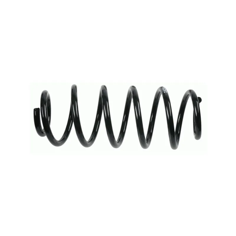 Ressort de suspension SACHS 994 248