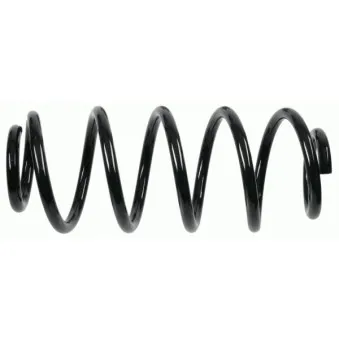 Ressort de suspension SACHS 994 249