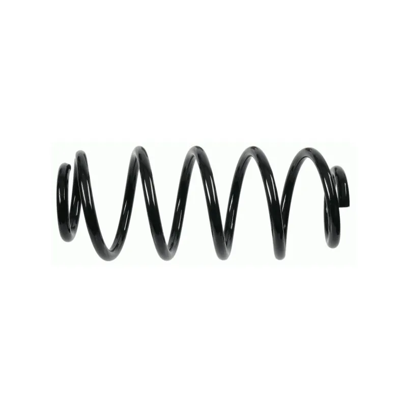 Ressort de suspension SACHS 994 249