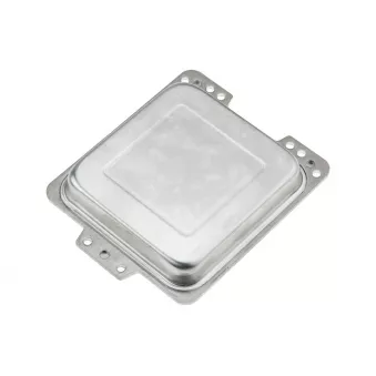 Ballast, lampe à décharge TEKNÖR EPX-ME-012