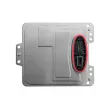 Ballast, lampe à décharge TEKNÖR EPX-ME-012 - Visuel 2