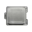 Ballast, lampe à décharge TEKNÖR EPX-ME-012 - Visuel 3