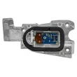 Kit de réparation, phare TEKNÖR EPX-BM-052 - Visuel 2