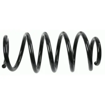 Ressort de suspension SACHS 994 250