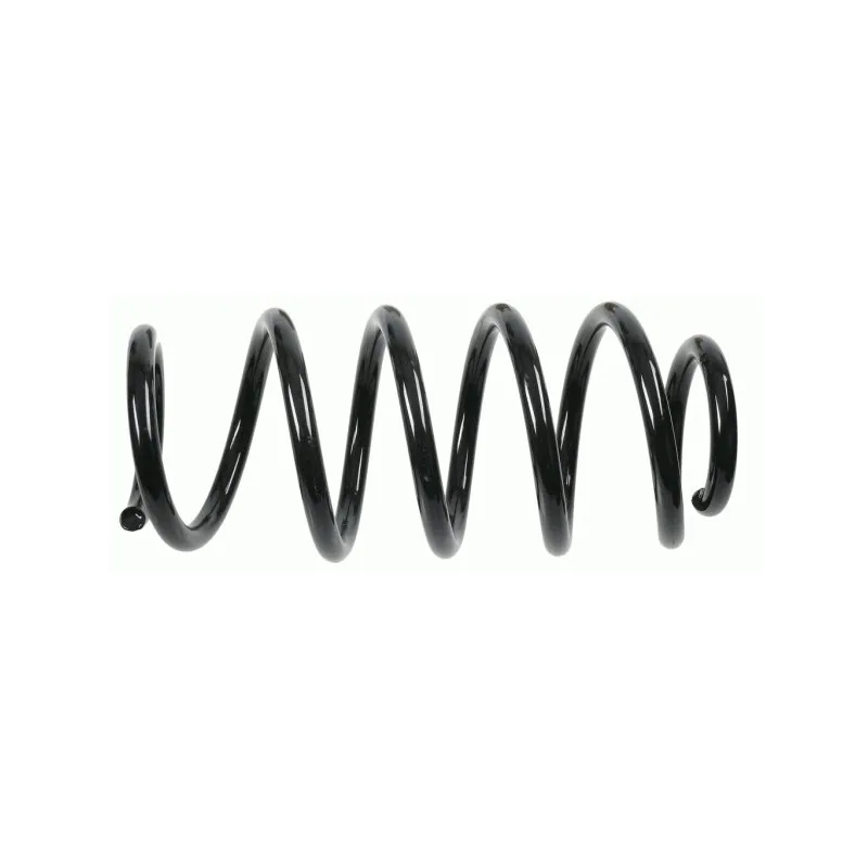 Ressort de suspension SACHS 994 250