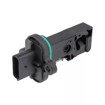 Débitmètre de masse d'air TEKNÖR EPP-PL-030