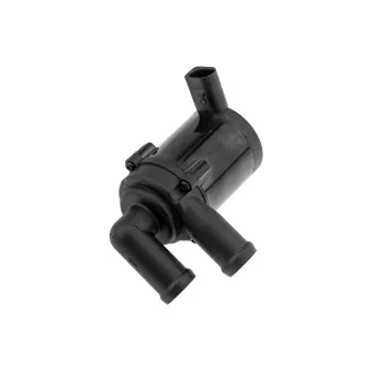 Pompe de circulation d'eau, chauffage auxiliaire TEKNÖR CPZ-VW-015